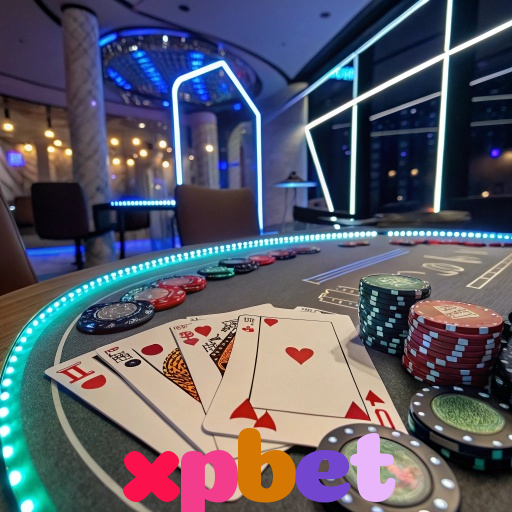  xpbet