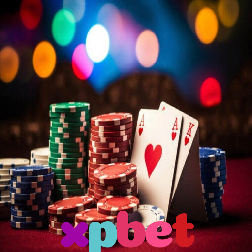  xpbet