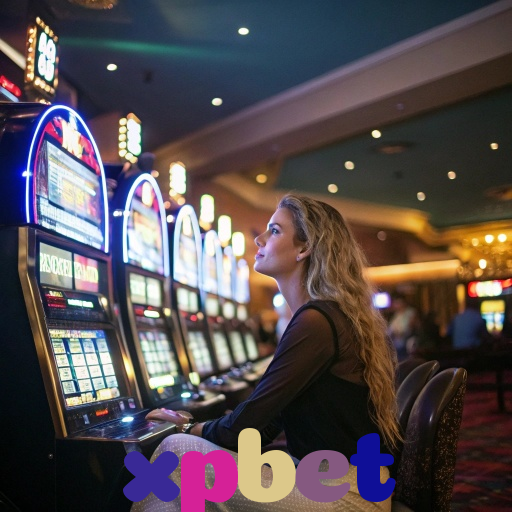  xpbet