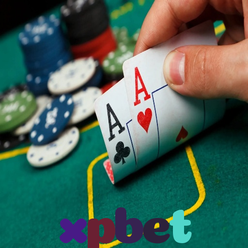  xpbet