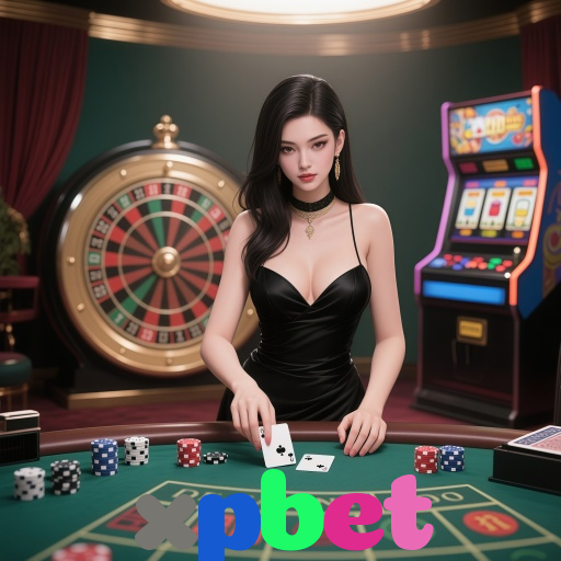  xpbet