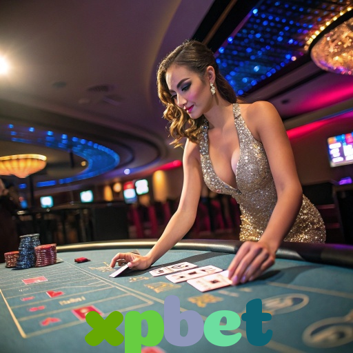  xpbet
