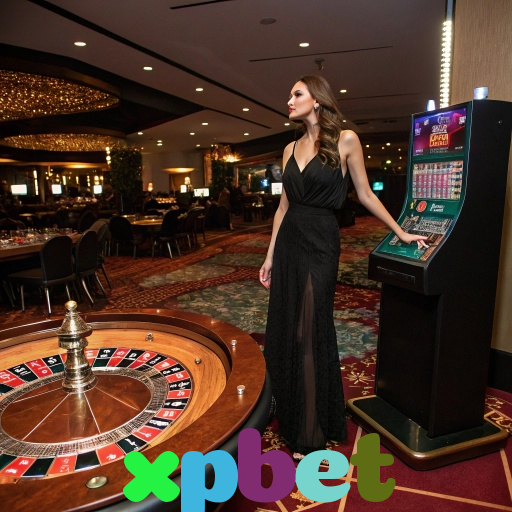  xpbet