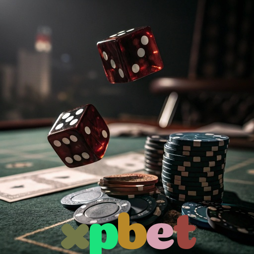  xpbet
