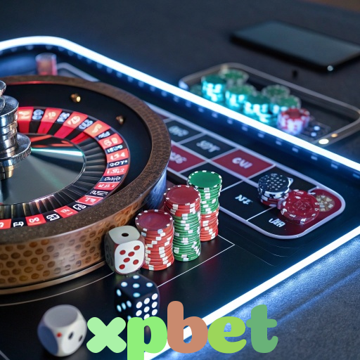  xpbet