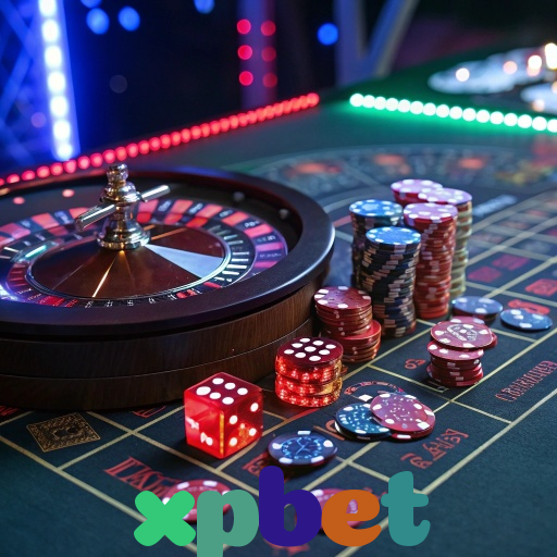  xpbet