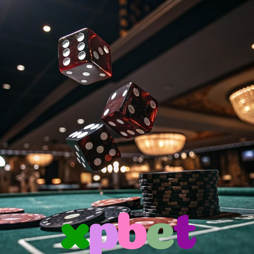  xpbet