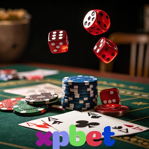  xpbet