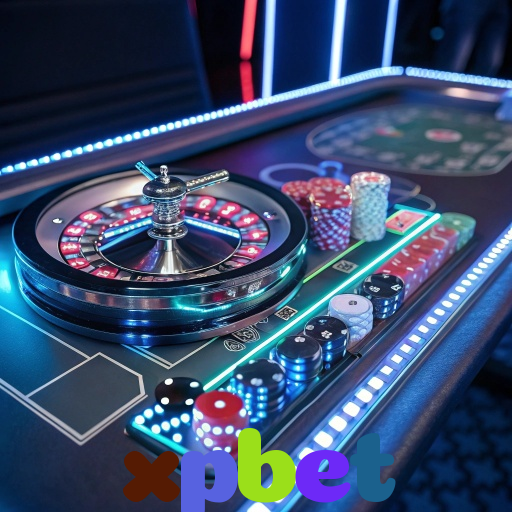  xpbet