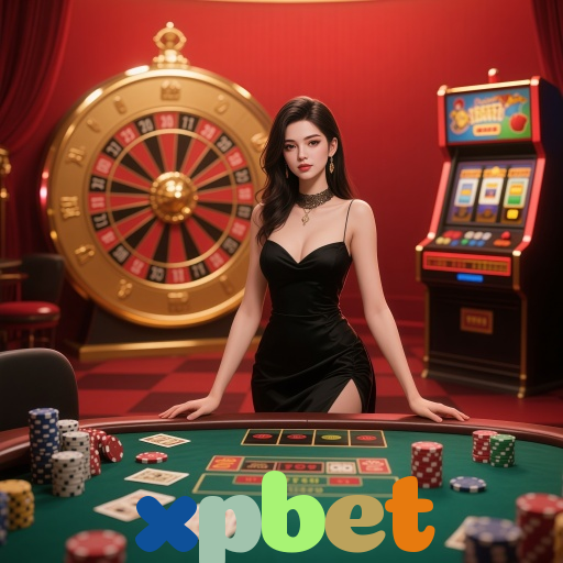  xpbet