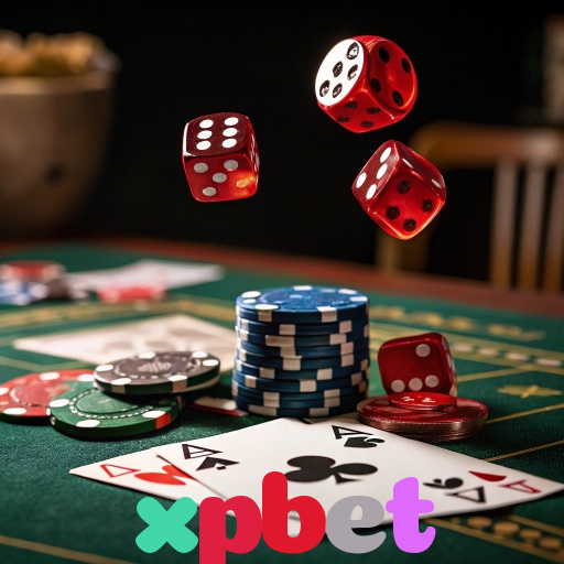  xpbet