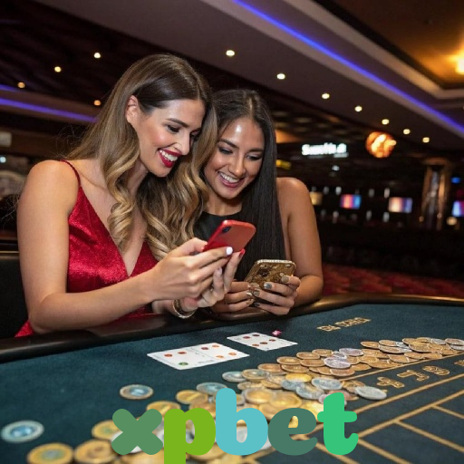  xpbet