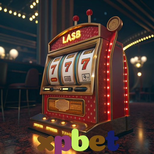  xpbet