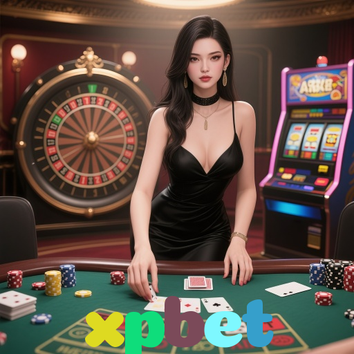  xpbet