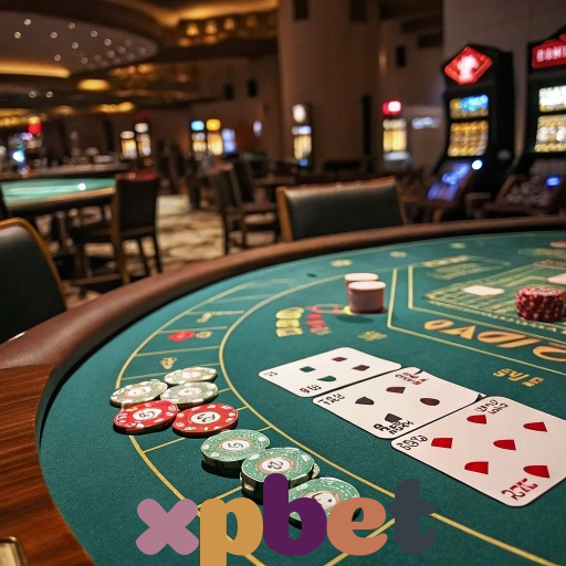  xpbet