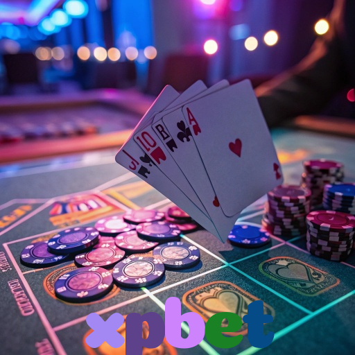  xpbet