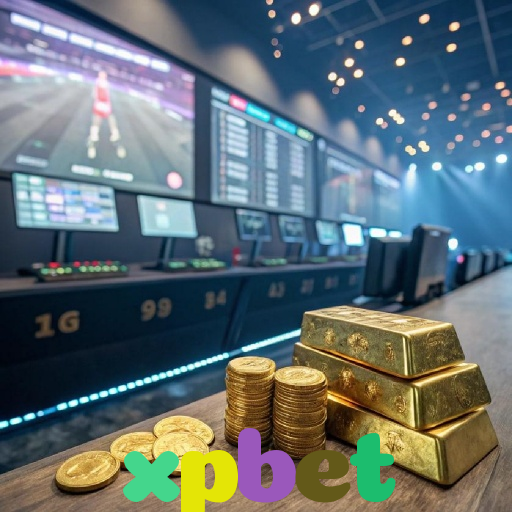  xpbet
