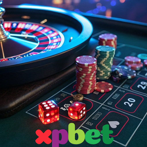  xpbet