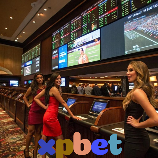  xpbet