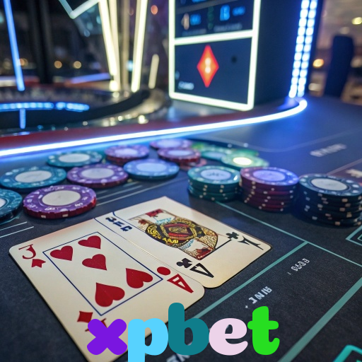  xpbet