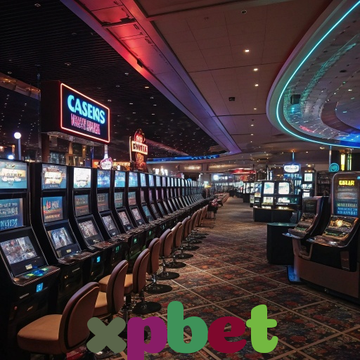  xpbet