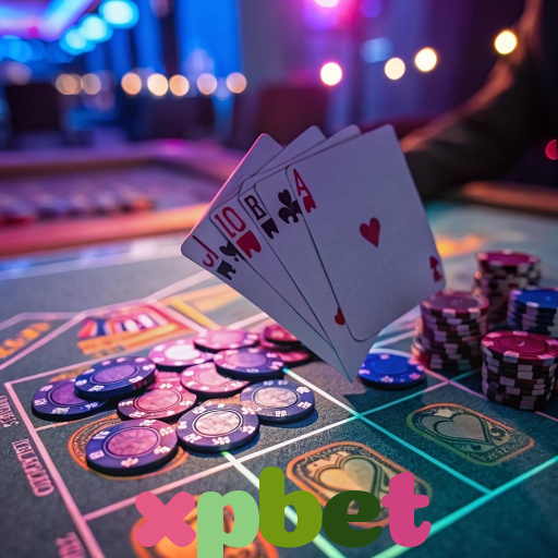  xpbet