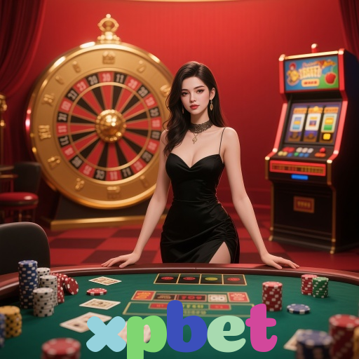  xpbet