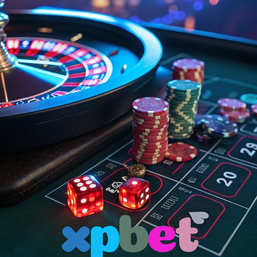  xpbet