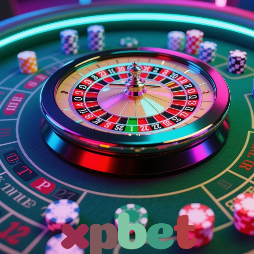  xpbet