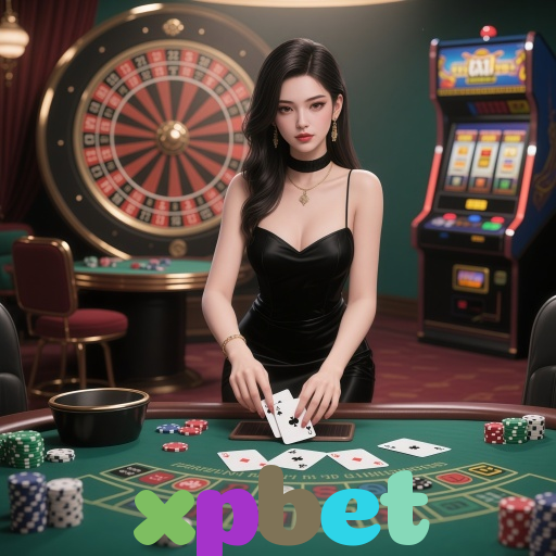  xpbet