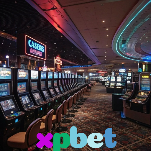  xpbet