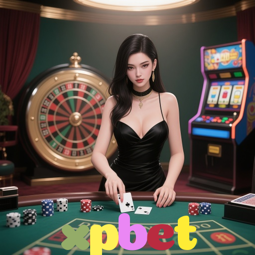  xpbet