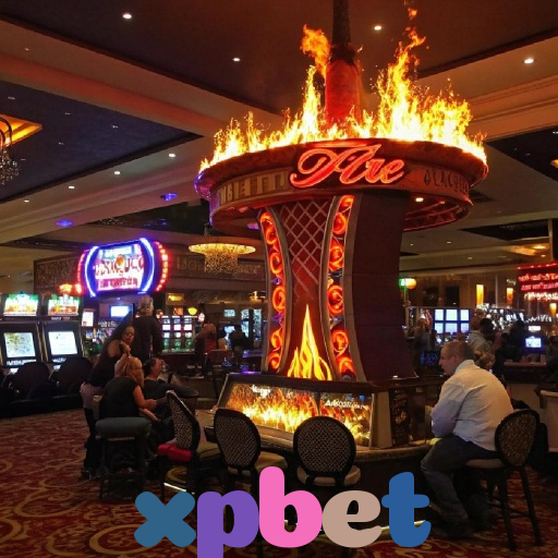  xpbet