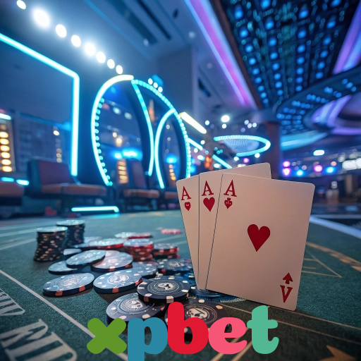  xpbet