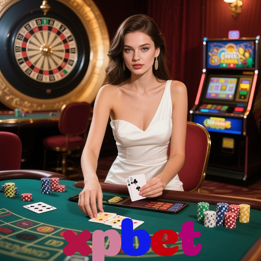  xpbet