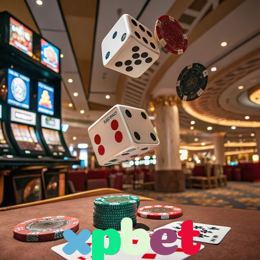  xpbet
