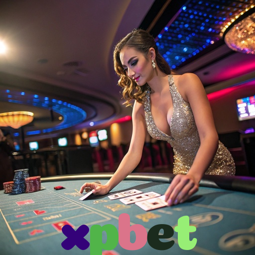  xpbet
