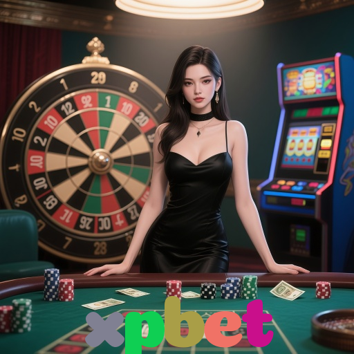 xpbet