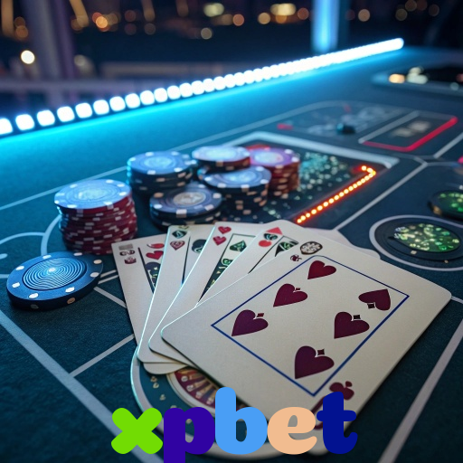  xpbet