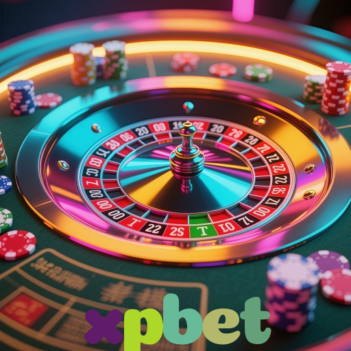  xpbet