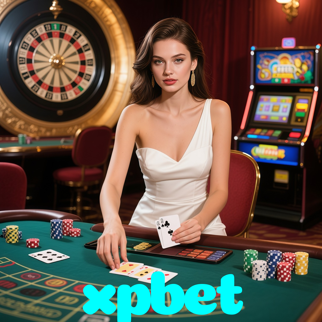  xpbet