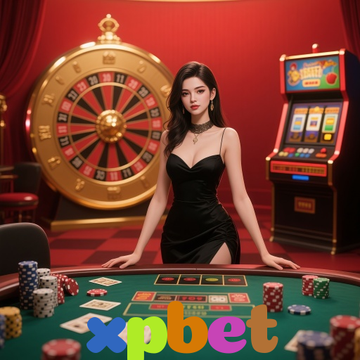  xpbet