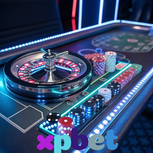  xpbet