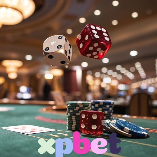  xpbet