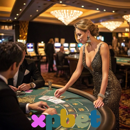  xpbet
