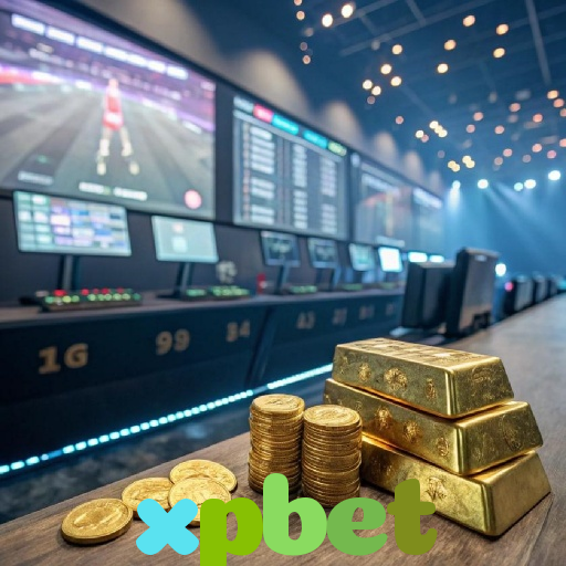 xpbet