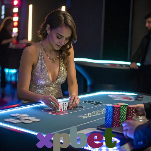  xpbet