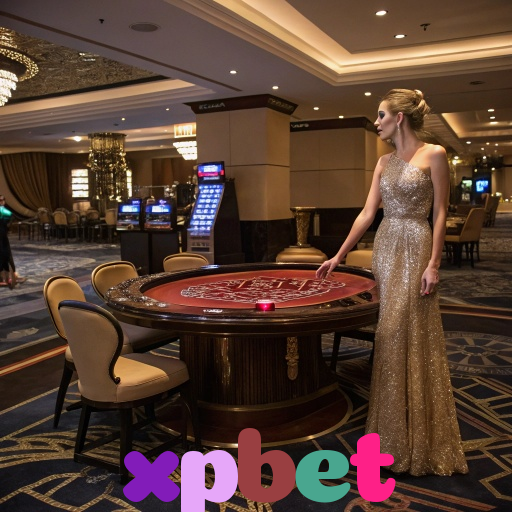  xpbet