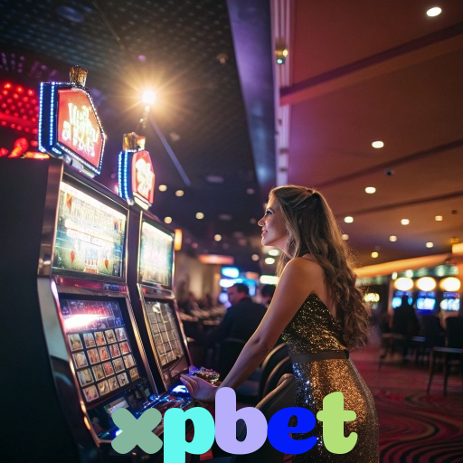  xpbet