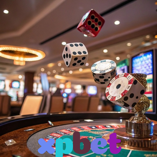  xpbet
